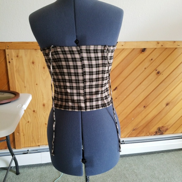 ❌ SOLD❌ Convertible Top - Picture 3 of 8